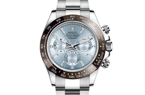 daytona rolex wasserdicht meter|Rolex lünette erfahrungen.